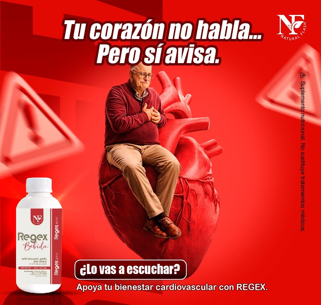 REGEX - Producto Premium